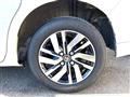 2023 Toyota Roomy