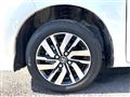 2023 Toyota Roomy