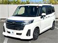 2023 Toyota Roomy