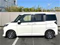 2023 Toyota Roomy