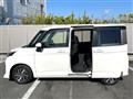 2023 Toyota Roomy