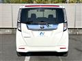 2023 Toyota Roomy