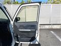 2023 Toyota Roomy