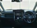 2023 Toyota Roomy