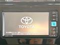 2023 Toyota Roomy