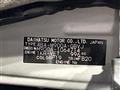 2023 Toyota Roomy