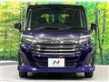 2023 Toyota Roomy