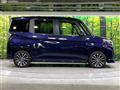 2023 Toyota Roomy
