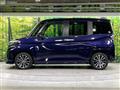 2023 Toyota Roomy