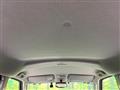 2023 Toyota Roomy