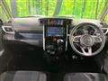 2023 Toyota Roomy