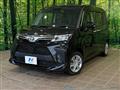 2023 Toyota Roomy