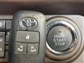 2023 Toyota Roomy