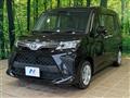2023 Toyota Roomy