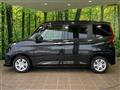 2023 Toyota Roomy