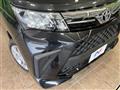 2023 Toyota Roomy