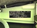 2023 Toyota Roomy