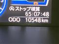 2023 Toyota Roomy