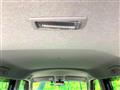 2023 Toyota Roomy