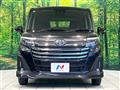 2023 Toyota Roomy