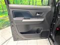 2023 Toyota Roomy