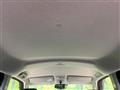 2023 Toyota Roomy