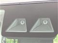 2024 Toyota Roomy
