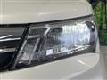 2024 Toyota Roomy