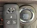 2024 Toyota Roomy