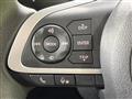 2024 Toyota Roomy