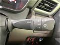2024 Toyota Roomy