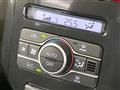 2024 Toyota Roomy