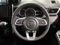 2023 Toyota Roomy