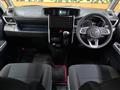 2023 Toyota Roomy
