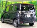 2023 Toyota Roomy