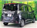 2023 Toyota Roomy