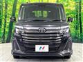 2023 Toyota Roomy