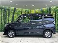 2023 Toyota Roomy