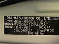 2023 Toyota Roomy