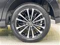 2023 Toyota Roomy