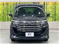 2023 Toyota Roomy