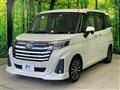 2023 Toyota Roomy