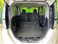 2023 Toyota Roomy