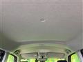 2023 Toyota Roomy