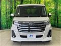 2023 Toyota Roomy