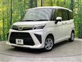 2023 Toyota Roomy
