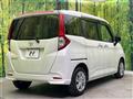 2023 Toyota Roomy