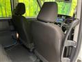 2023 Toyota Roomy