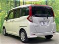 2023 Toyota Roomy