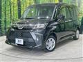 2023 Toyota Roomy